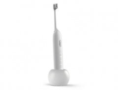 مسواک برقی مایپو Mipow Bocali Toothbrush