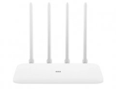 روتر شیائومی Xiaomi Mi Router 4A Gigabit Version