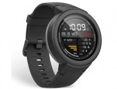ساعت هوشمند شیائومی Xiaomi Huami AMAZFIT Verge A1811