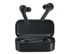 هندزفری بلوتوث کیو سی وای QCY T5 TWS Smart Earphone