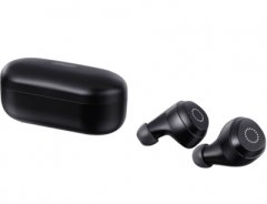 هندزفری بلوتوث جویروم Joyroom JR-TL1 TWS Wireless Earphones