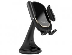 پایه نگهدارنده گوشی Yesido C52 Car Holder