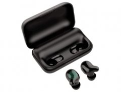 هندزفری بلوتوث Haylou T15 Bluetooth Earbuds