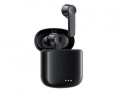 هندزفری بلوتوث هویت Havit i97 Wireless Earphones
