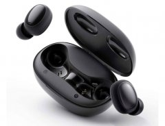 هندزفری بلوتوث هویت Havit i95 Wireless Earphones