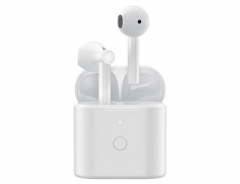 هندزفری بلوتوث کیو سی وای QCY T7 TWS Smart Earbuds