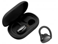هندزفری بلوتوث مومکس Momax Joyfit BT3 Bluetooth Earphones