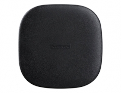 شارژر وایرلس سریع نیلکین Nillkin PowerChic Pro Fast Wireless Charger