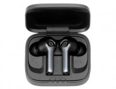 هندزفری بلوتوث مومکس Momax Spark BT5 Bluetooth Earphones