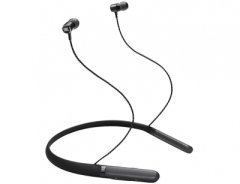هندزفری بی سیم جی بی ال JBL Live 200BT Wireless Headphones