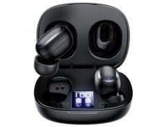 هندزفری بلوتوث جویروم Joyroom JR-TL5 TWS Earphones