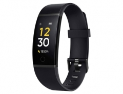 دستبند هوشمند Realme Band RMA183