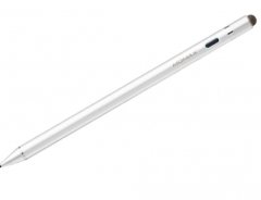 قلم لمسی مومکس Momax TP1S One Link Active Stylus Pencil