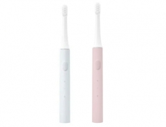 مسواک برقی شیائومی Xiaomi Mijia T100 Sonic Electric Toothbrush