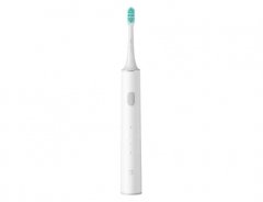 مسواک برقی هوشمند شیائومی Xiaomi Mi Smart T500 Sonic Electric Toothbrush