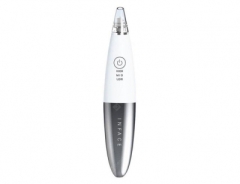 میکرودرم شیائومی Xiaomi InFace MS7000 Fcial Deep Cleaner