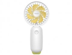 پنکه دستی بیسوس Baseus Firefly Mini Fan