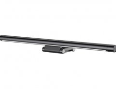 لامپ آویز صفحه نمایش بیسوس Baseus i-Wok Screen Hanging Light
