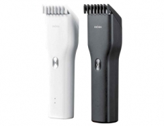 ماشین اصلاح سر شیائومی Xiaomi Enchen Boost Hair Clipper