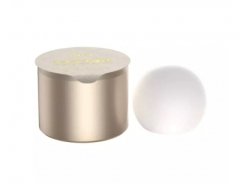 توپ جوشان و اسفنج شستشوی خودرو بیسوس Baseus Effervescent ball