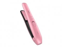 اتو مو شارژی شیائومی Xiaomi Yueli Hair Straightener