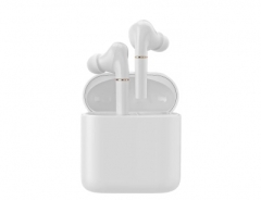 هندزفری بی سیم هايلو Haylou T19 True Wireless Earbuds