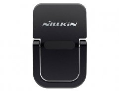 پایه رومیزی لپ تاپ نیلکین Nillkin Laptop Bolster portable stand