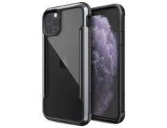 قاب ایکس دوریا آیفون X-Doria Defense Shield Case iPhone 11 Pro