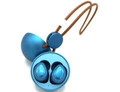 هدفون بلوتوث نیلکین Nillkin NinaKiss Candy Box C2 TWS Wireless earphones