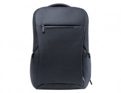 کیف کوله ای شیائومی Xiaomi 26L Travel Business Backpack2 15.6 inch