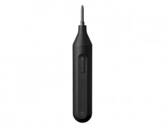 پیچ گوشتی برقی و دستی چندسر شیائومی Xiaomi Mijia Electric Screwdriver