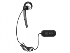 هدست بلوتوث تک گوش بیسوس Baseus COVO A10 Wireless Earphone