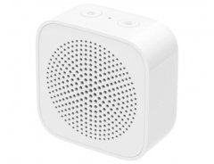 اسپیکر بلوتوث هوشمند قابل حمل شیائومی Xiaomi Intelligent XiaoAi Assistant Mini Bluetooth Speaker