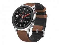 ساعت هوشمند شیائومی Xiaomi Amazfit GTR A1902 47mm