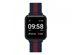 ساعت هوشمند لنوو Lenovo S2 Smart Watch
