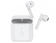 هندزفری بلوتوث کیو سی وای QCY T8 TWS Smart Earbuds