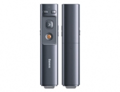 پوینتر و پرزنتر بیسوس Baseus ACFYB-0G