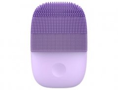 دستگاه پاک کننده صورت شیائومی Xiaomi inFace MS2000 Upgrade Version Sonic Facial Device