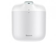 دستگاه بخور سرد و چراغ خواب بیسوس Baseus DHXX-02