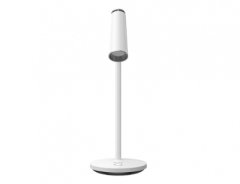 چراغ مطالعه بیسوس Baseus i-wok Series Charging Office Reading Desk Lamp