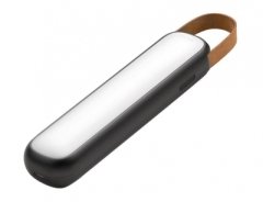 چراغ اضطراری خورشیدی داخل خودرو بیسوس  Baseus Solar Emergency Car Flashlight