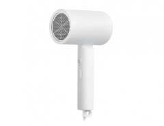 سشوار میجیا شیائومی MIJIA Anions CMJ02LXW