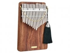 کالیمبا لینگ تینگ Lingting Kalimba LT-K17P