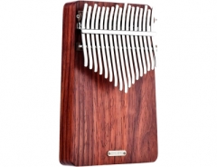 کالیمبا لینگ تینگ Lingting Kalimba LT-K17A