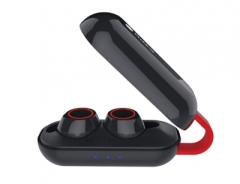 هندزفری بلوتوثی پرووان ProOne PHB3205 True Wireless Handsfree