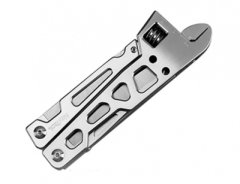 ابزار چندکاره شیائومی Xiaomi KT5023/NE20145  Multi-Function Wrench