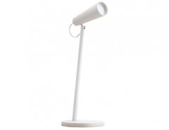 چراغ مطالعه میجیا شیائومی Mijia MJTD03YL rechargable table lamp