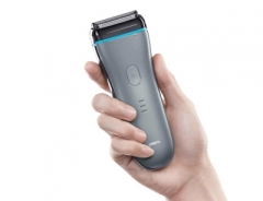ریش تراش اسمیت شیائومی Xiaomi SMATE ST-W382 Electric Shaver