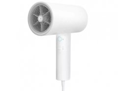 سشوار میجیا شیائومی MIJIA Anions CMJ01LX