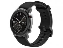 ساعت هوشمند شیائومی Xiaomi Amazfit GTR A1910 42mm